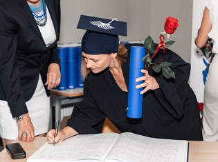 AM_Promocija-DoktoraZnanostiUNIST2024-76.jpg